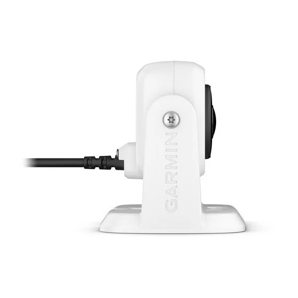 GC™ 100 Wireless Camera - Image 2
