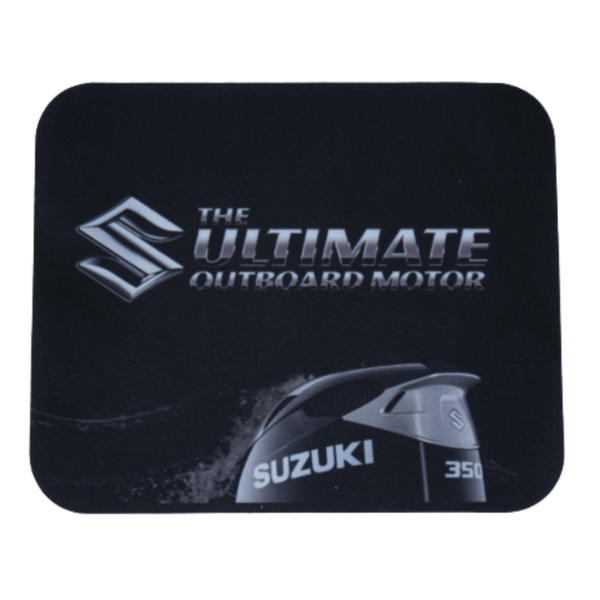Mousepad