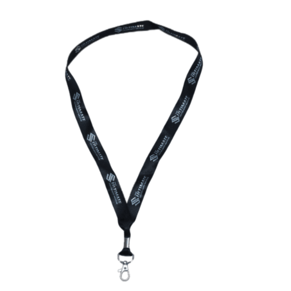 Lanyard