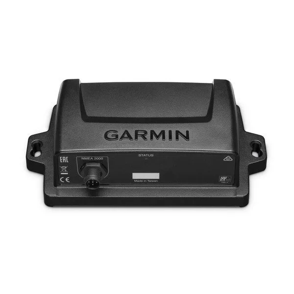 9-axis Heading Sensor185