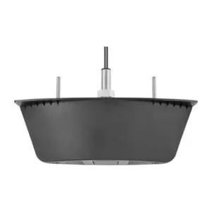 Panoptix™ PS60 Thru-hull Down Transducer