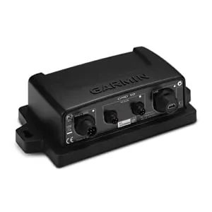 GND™ 10 Black Box Bridge - Image 2