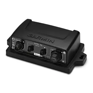 GND™ 10 Black Box Bridge - Image 3