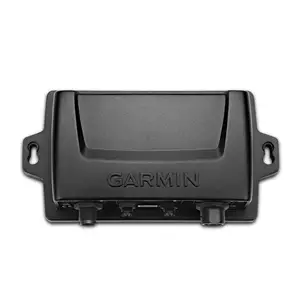 GND™ 10 Black Box Bridge - Image 4