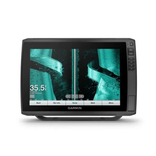 ECHOMAP Ultra Series