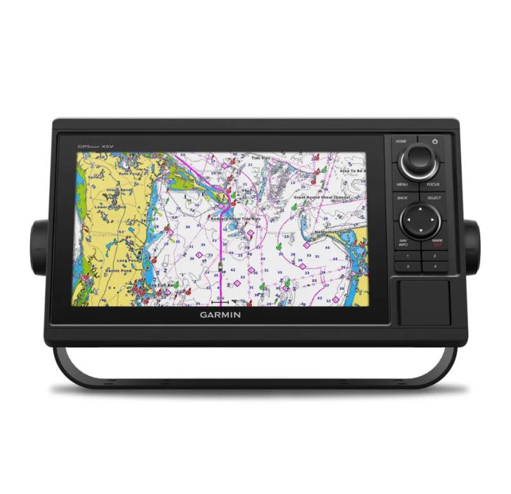 GPSMAP® 10x2/12x2 Series - Image 2