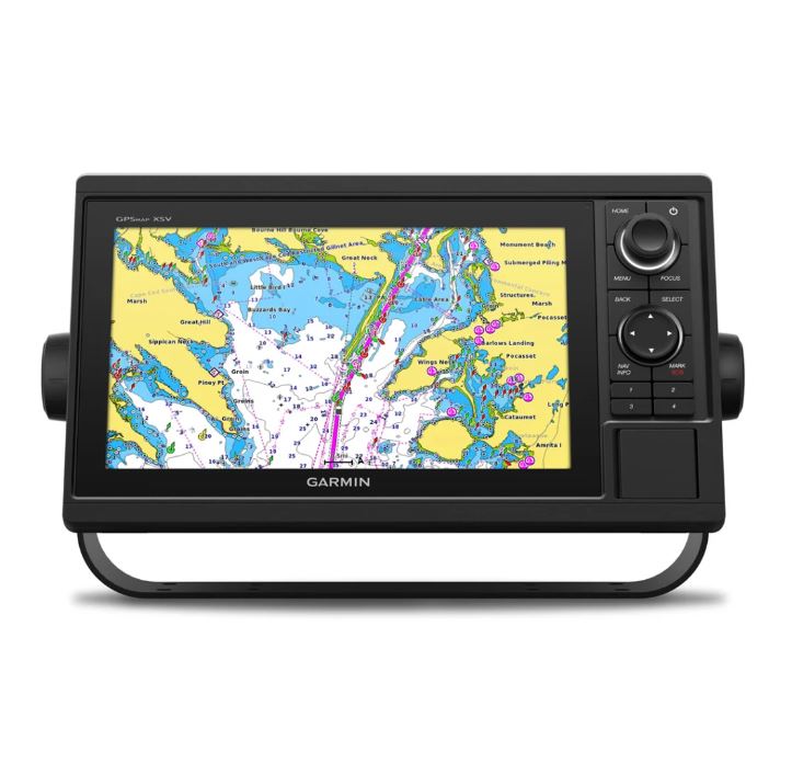 GPSMAP® 10x2/12x2 Series - Image 3