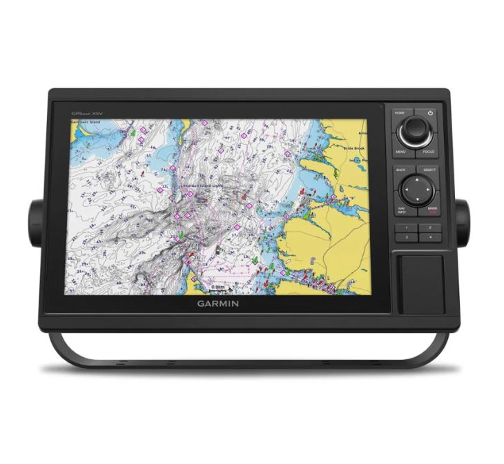 GPSMAP® 10x2/12x2 Series - Image 4