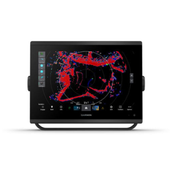 GPSMAP® 7x3/9x3/12x3 Series