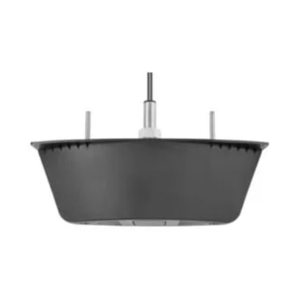 Panoptix™ PS60 Thru-hull Down Transducer