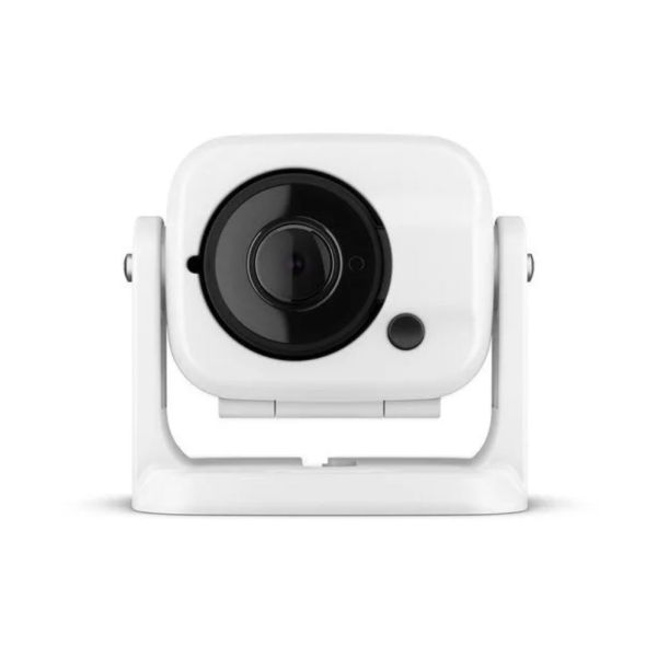 GC™ 100 Wireless Camera