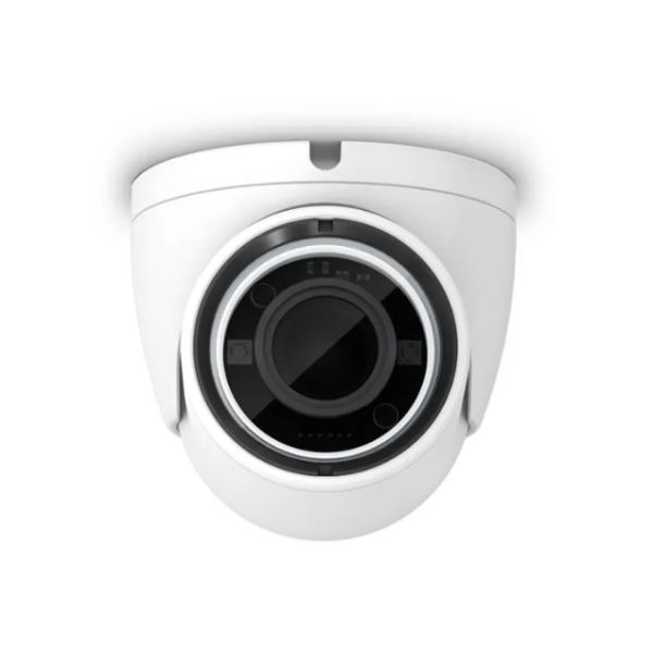 GC™ 14 Marine Camera