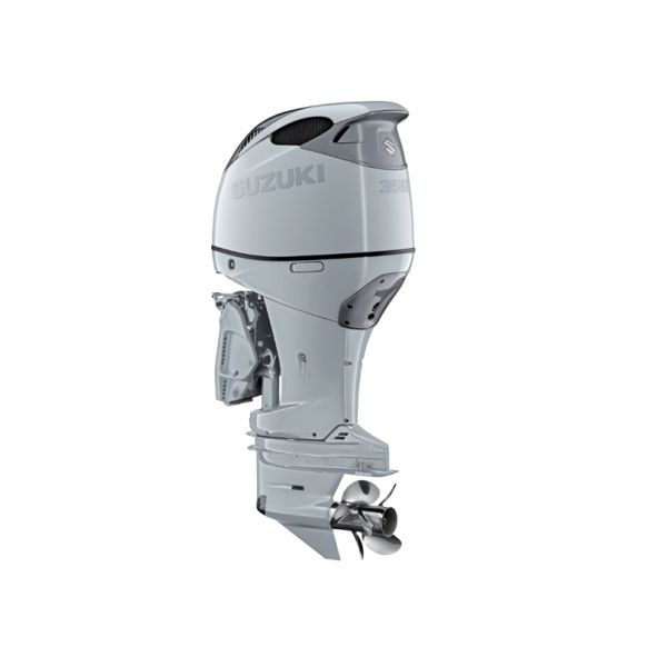 DF350AMD - Image 2