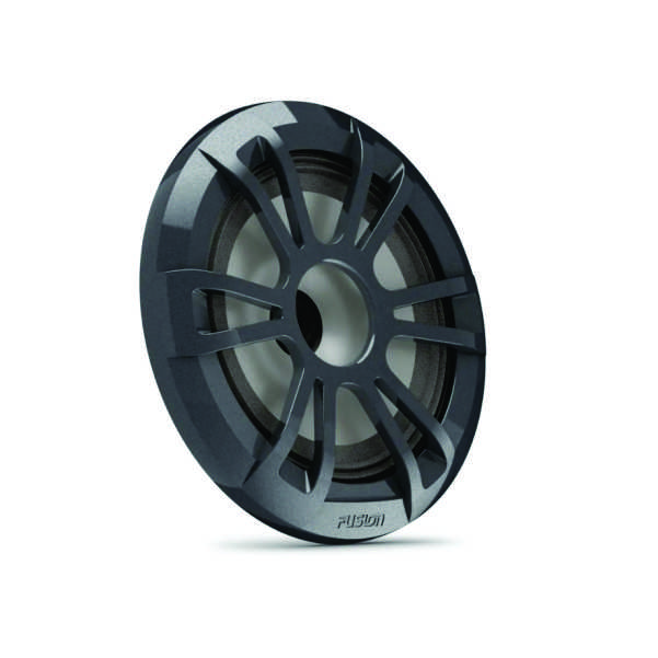 Fusion® EL Series Marine Speakers