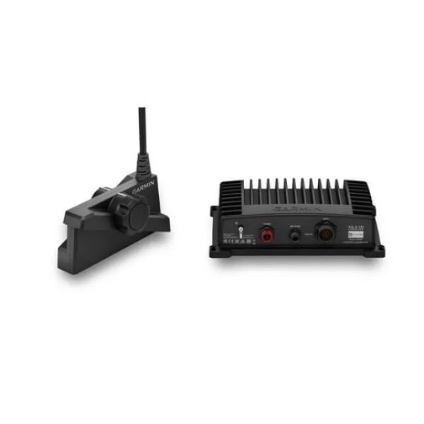 LiveScope™ Plus System