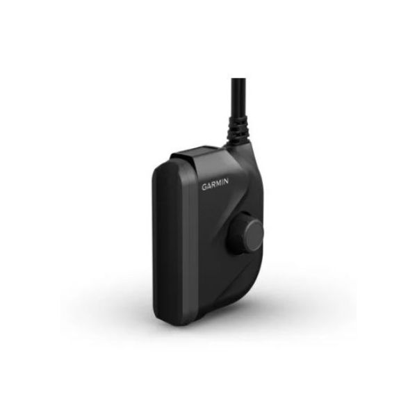 Panoptix™ PS22-TR