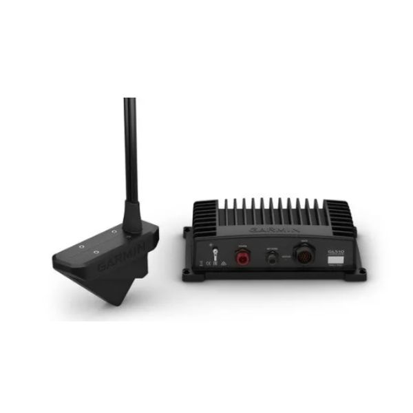 LiveScope™ System